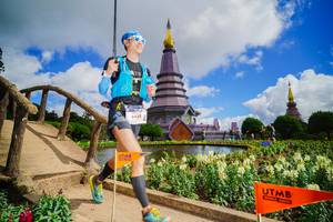 BIB: 6458
                            <button type="button" onclick="openModal(19226731)" class="btn btn-primary btn-sm float-right btn-popup" data-toggle="modal" data-target=".modal-high-quality">
                        <i class="fas fa-shopping-cart"></i> Add to Cart
                    </button>
                                            <button type="button" onclick="isThisMe(19226731, true)" class="btn btn-success btn-sm float-right btn-popup btn-isme hidden" data-toggle="tooltip" data-placement="bottom" title="นี่คือรูปของคุณใช่ไหม คลิกที่นี่เพื่อเอาเข้าอัลบั้ม">
                        <i class="fas fa-plus"></i> Add to album
                    </button>
                    <button type="button" onclick="isThisMe(19226731, false)" class="btn btn-warning btn-sm float-right btn-popup btn-isnotme hidden">
                        <i class="fas fa-ban"></i> Remove from album
                    </button>